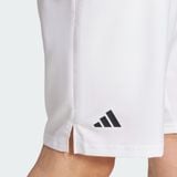  Quần tennis adidas nam JE0408 