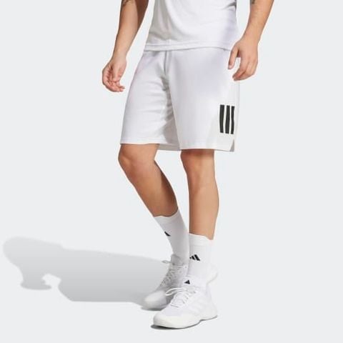  Quần tennis adidas nam JE0408 