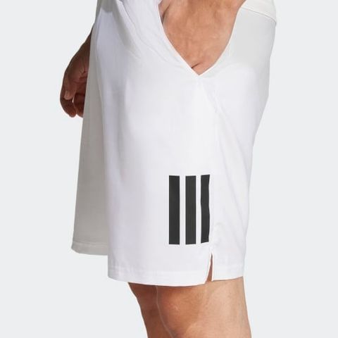  Quần tennis adidas nam JE0408 