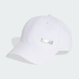  Mũ thể thao adidas JF8484 