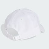  Mũ thể thao adidas JF8484 