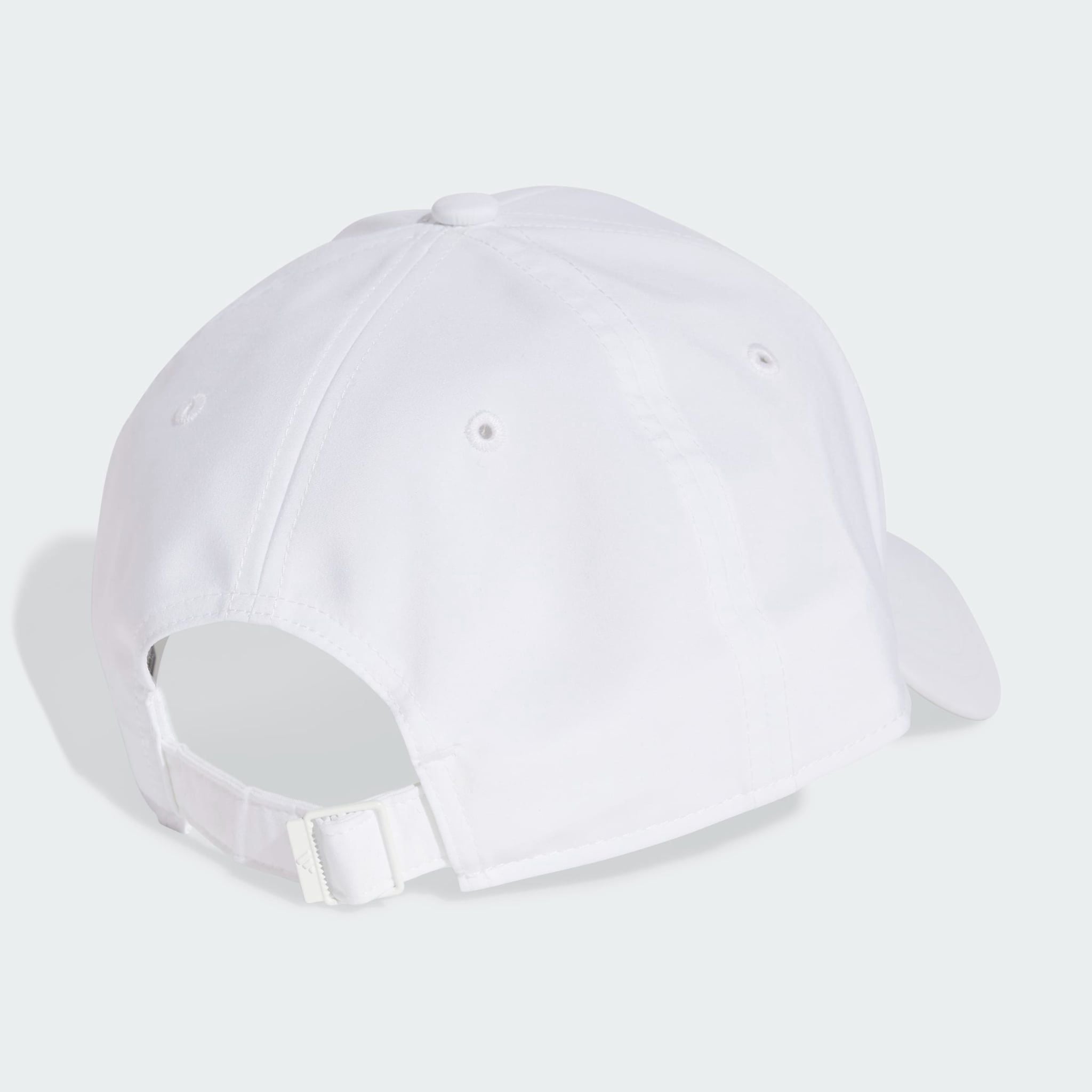  Mũ thể thao adidas JF8484 