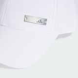  Mũ thể thao adidas JF8484 