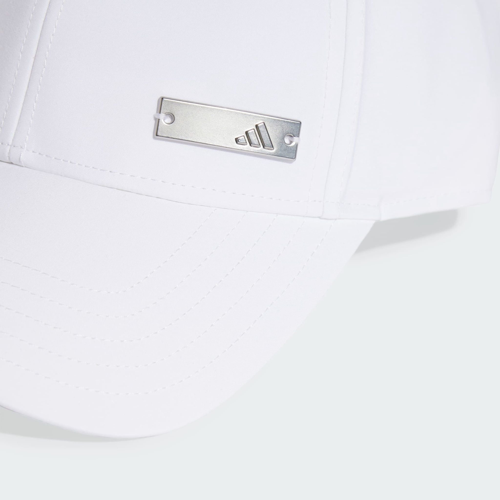  Mũ thể thao adidas JF8484 