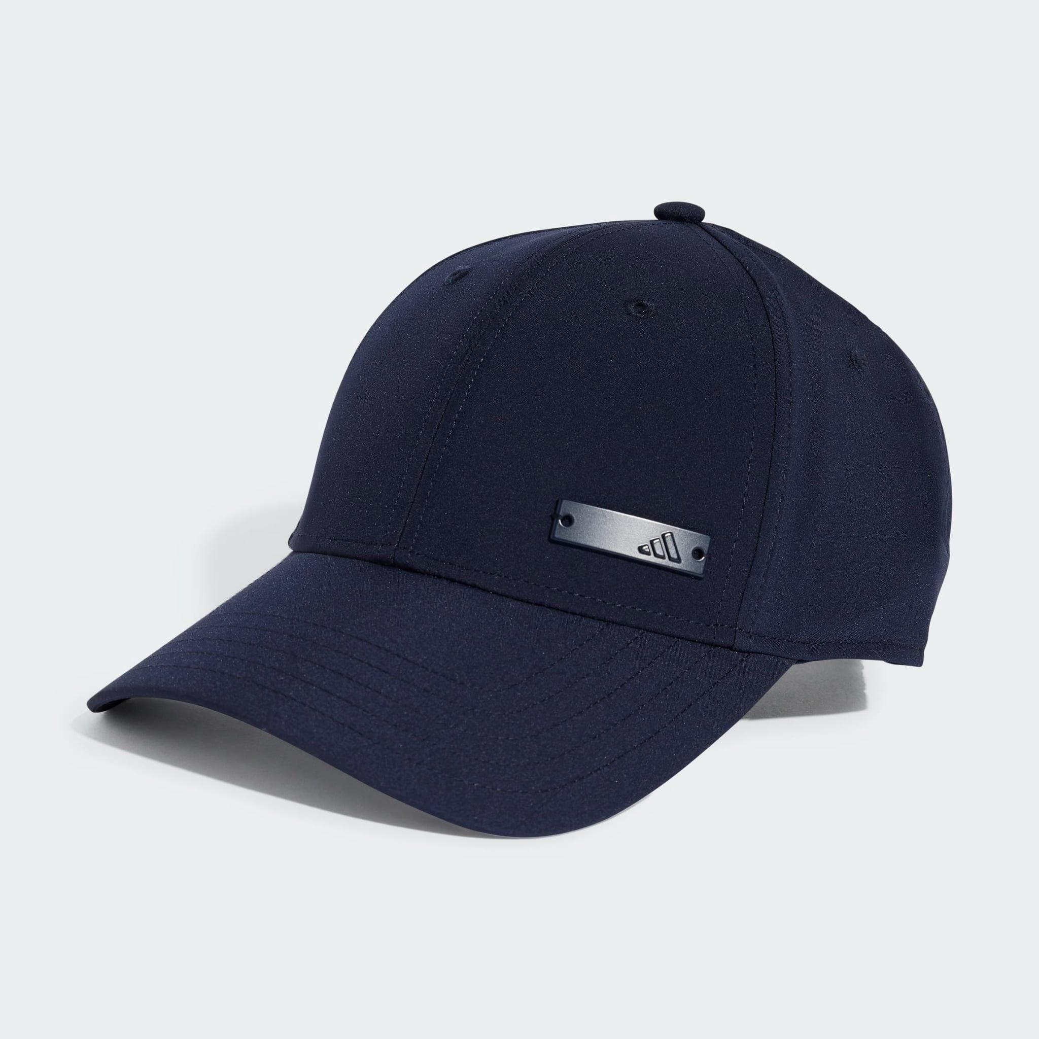  Mũ thể thao adidas JF8486 