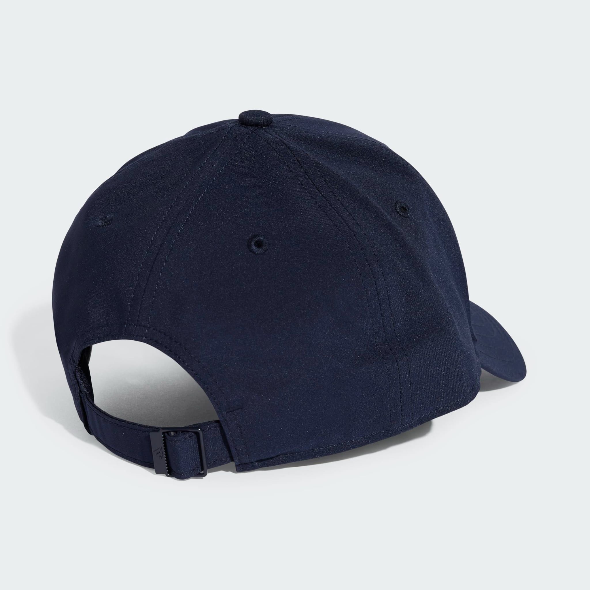  Mũ thể thao adidas JF8486 