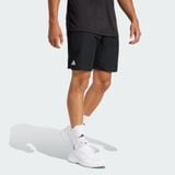  Quần tennis adidas nam JF8499 