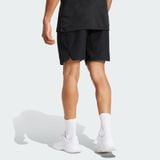  Quần tennis adidas nam JF8499 