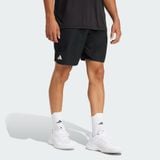  Quần tennis adidas nam JF8499 