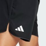 Quần tennis adidas nam JF8499 