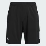  Quần tennis adidas nam JG3589 