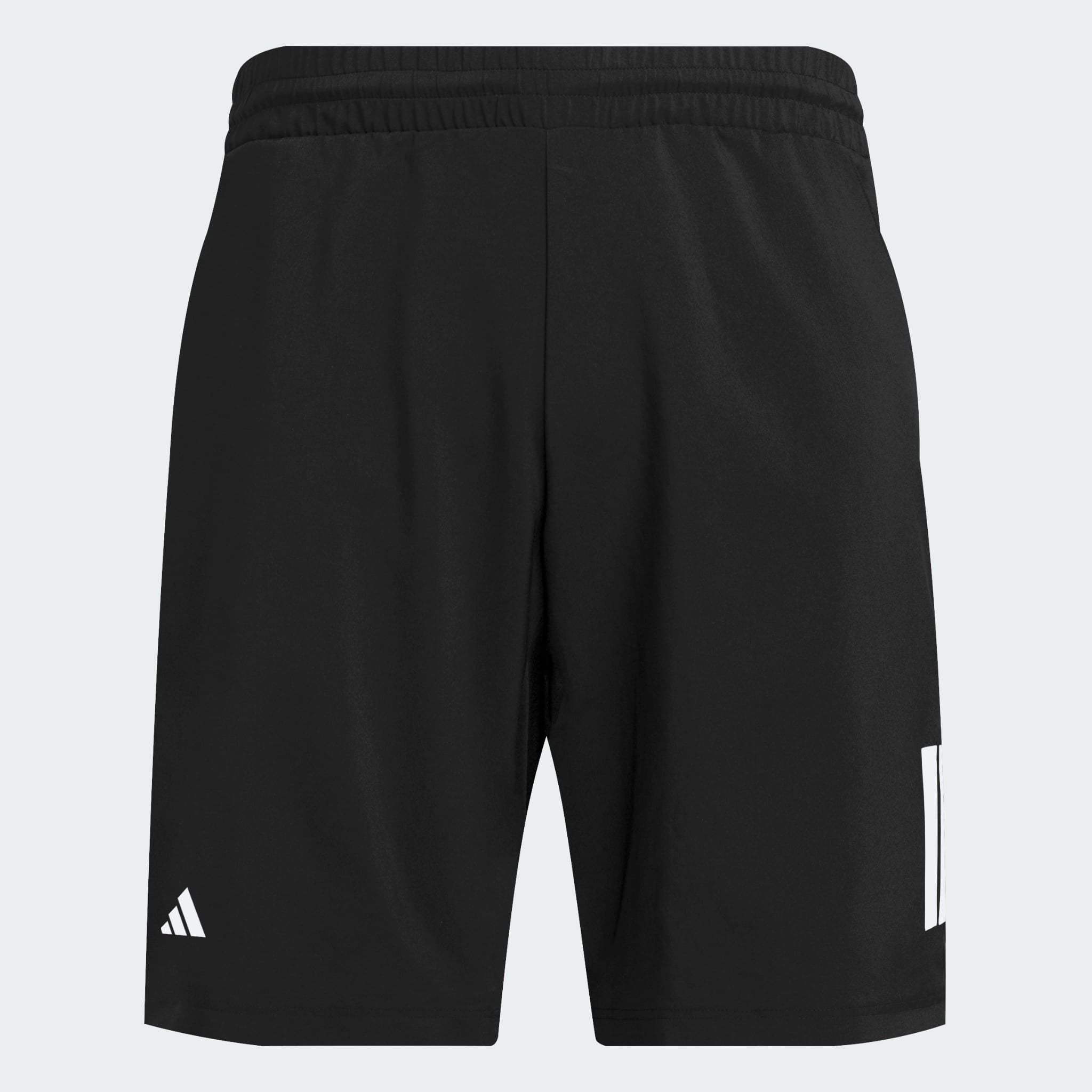  Quần tennis adidas nam JG3589 