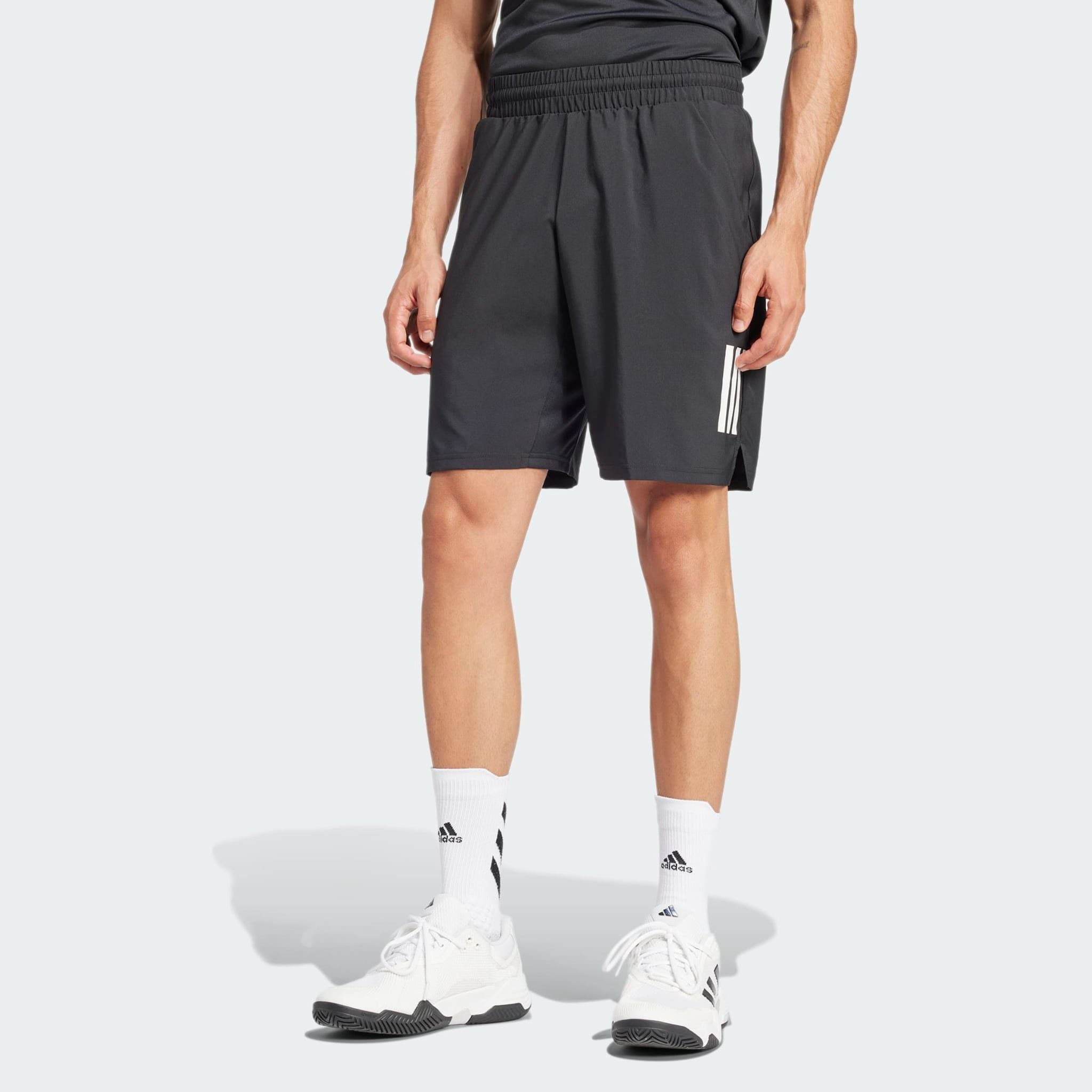  Quần tennis adidas nam JG3589 