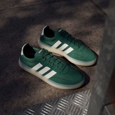  Giày sportswear adidas nam JI2318 