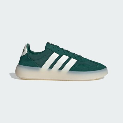  Giày sportswear adidas nam JI2318 