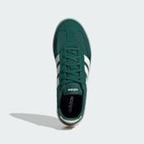 Giày sportswear adidas nam JI2318 
