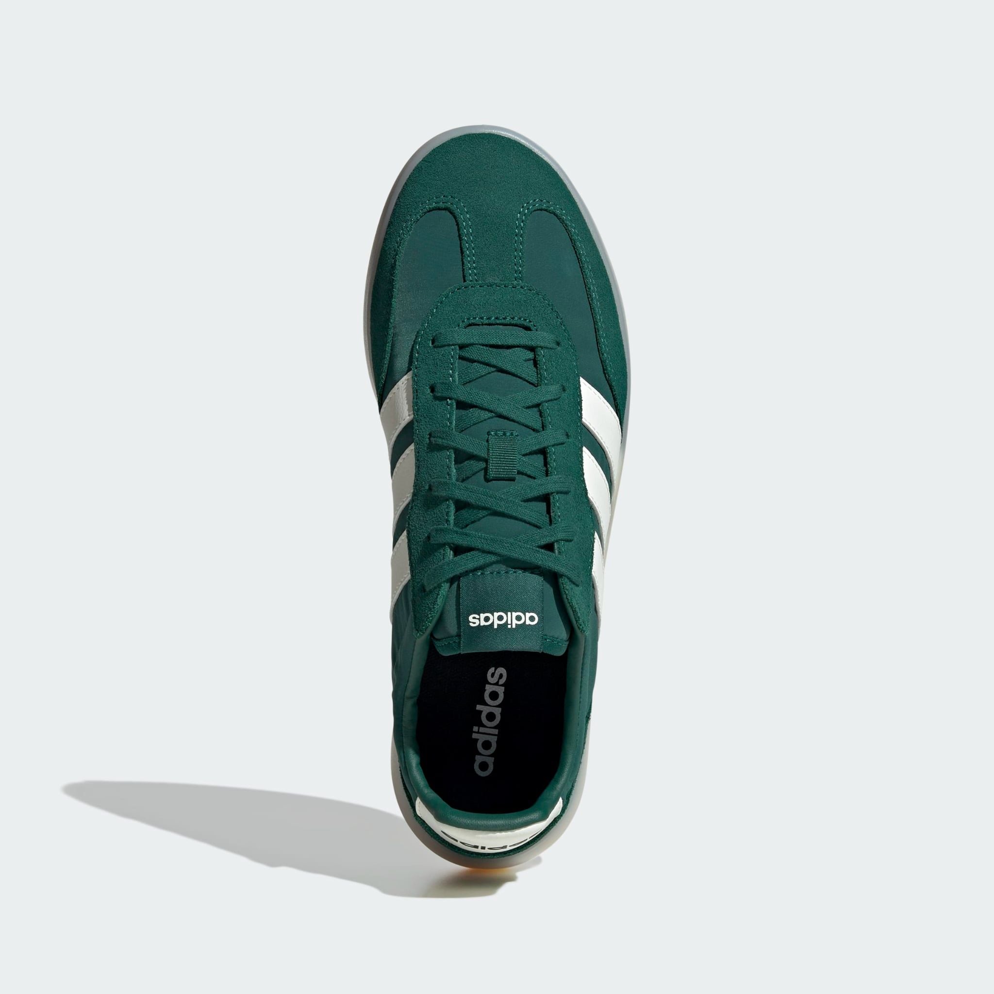  Giày sportswear adidas nam JI2318 