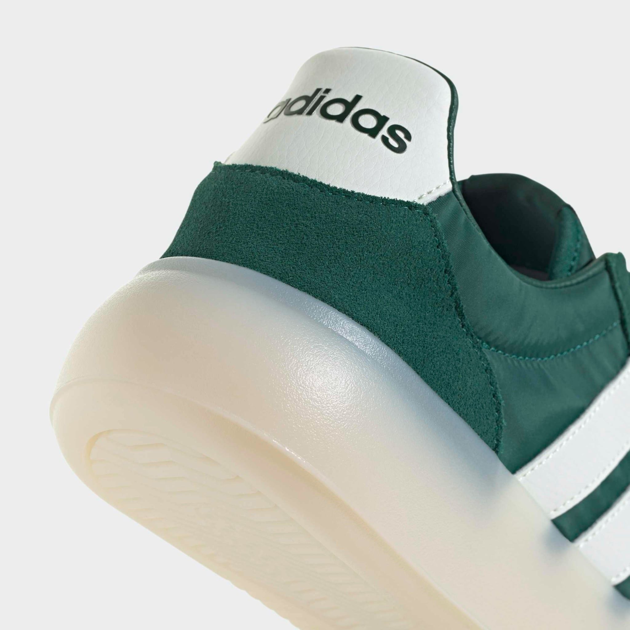  Giày sportswear adidas nam JI2318 