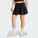  Váy thể thao adidas nữ JM1919 