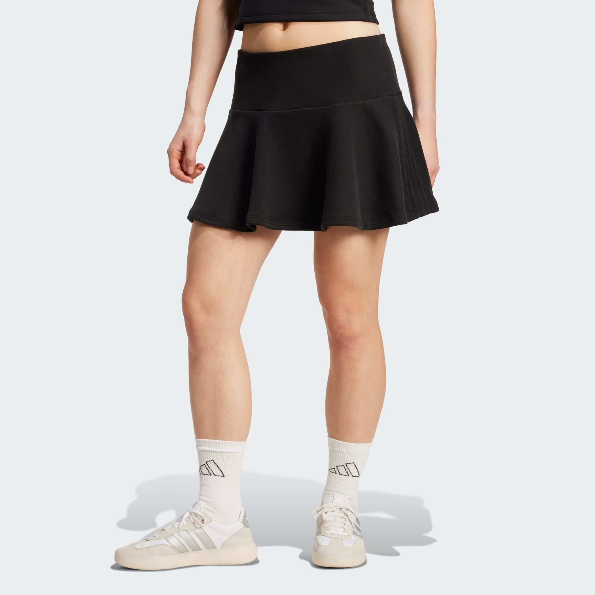  Váy thể thao adidas nữ JM1919 