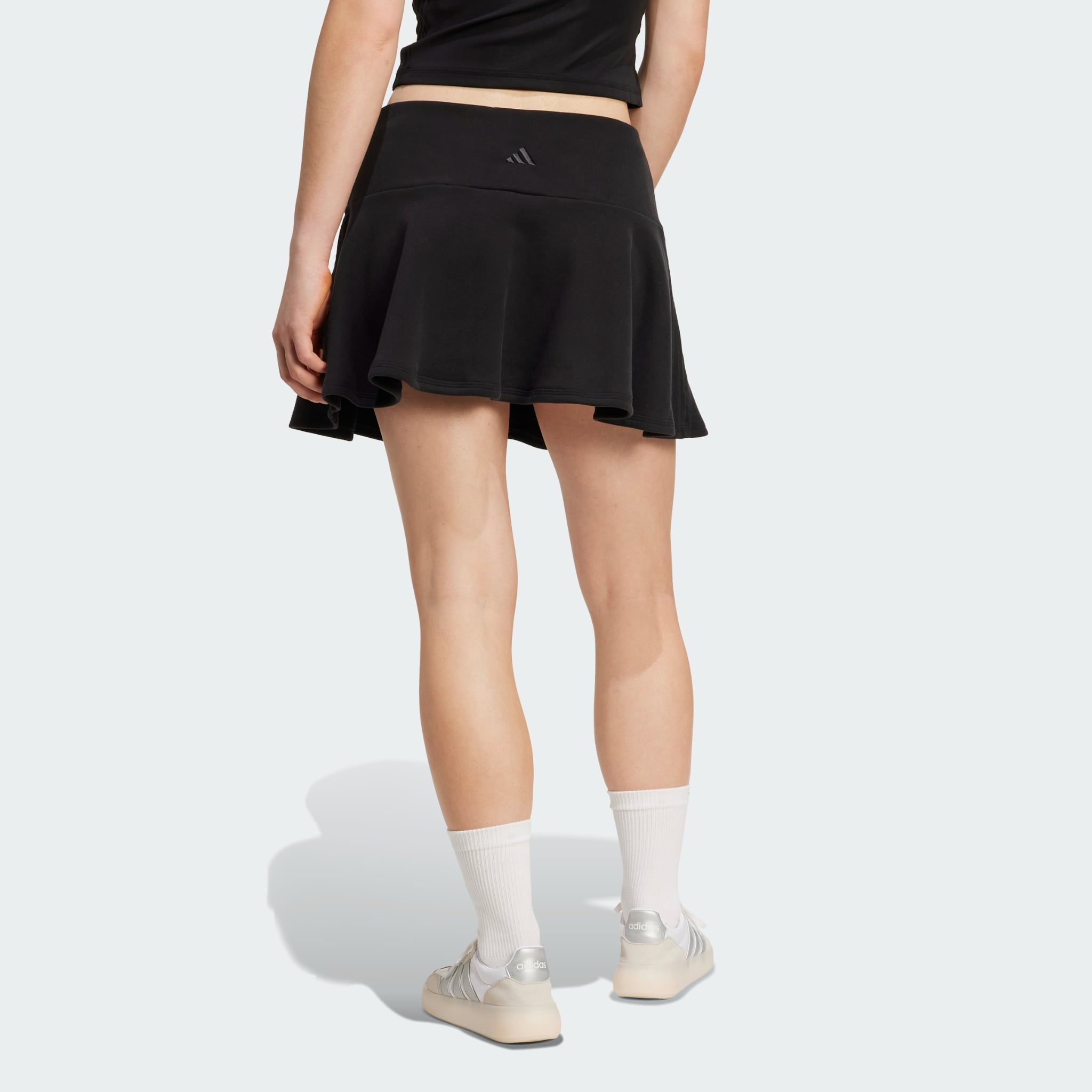  Váy thể thao adidas nữ JM1919 