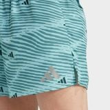  Quần running adidas nam JM5730 