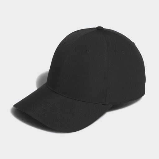 Mũ golf adidas nam JM7107
