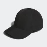 Mũ golf adidas nam JM7107 