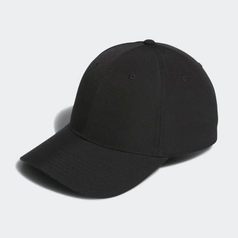  Mũ golf adidas nam JM7107 