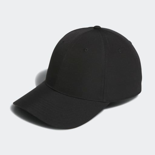  Mũ golf adidas nam JM7107 