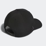  Mũ golf adidas nam JM7107 