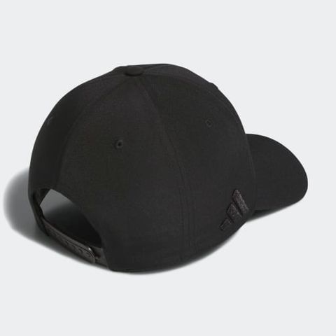  Mũ golf adidas nam JM7107 