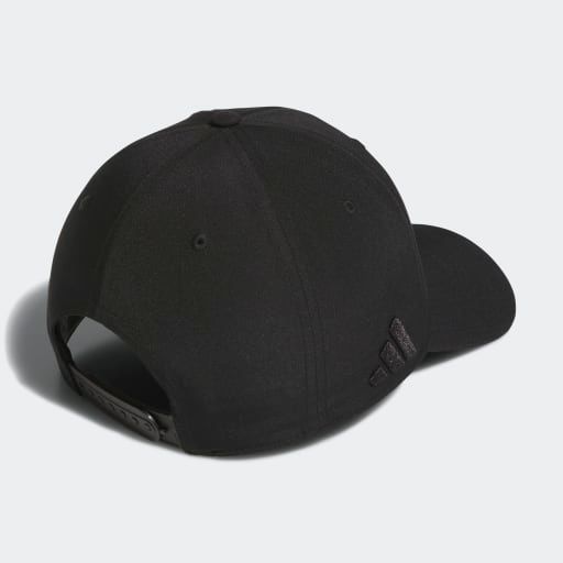  Mũ golf adidas nam JM7107 