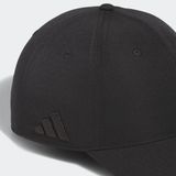  Mũ golf adidas nam JM7107 
