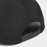 Mũ golf adidas nam JM7107 
