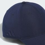  Mũ golf adidas JM7108 