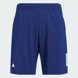  Quần tennis adidas nam JN5731 