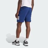  Quần tennis adidas nam JN5731 