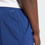  Quần tennis adidas nam JN5731 
