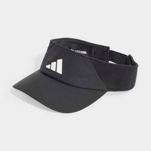 Mũ training adidas JN6086