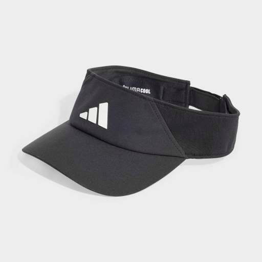  Mũ training adidas JN6086 