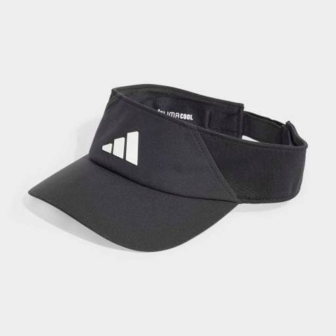  Mũ training adidas JN6086 