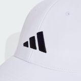  Mũ thể thao adidas JN6590 