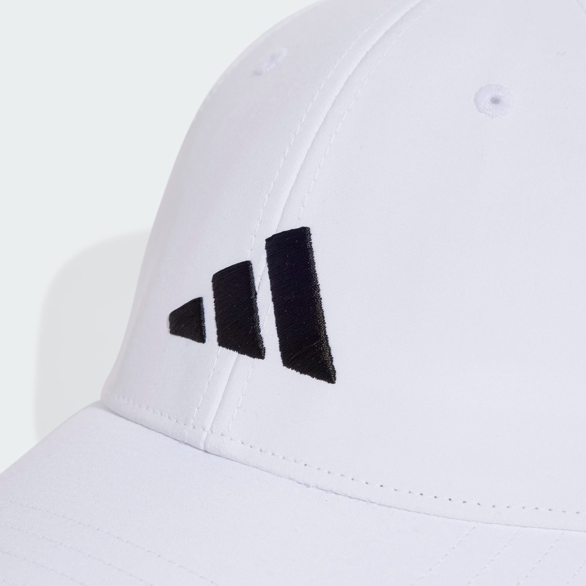  Mũ thể thao adidas JN6590 