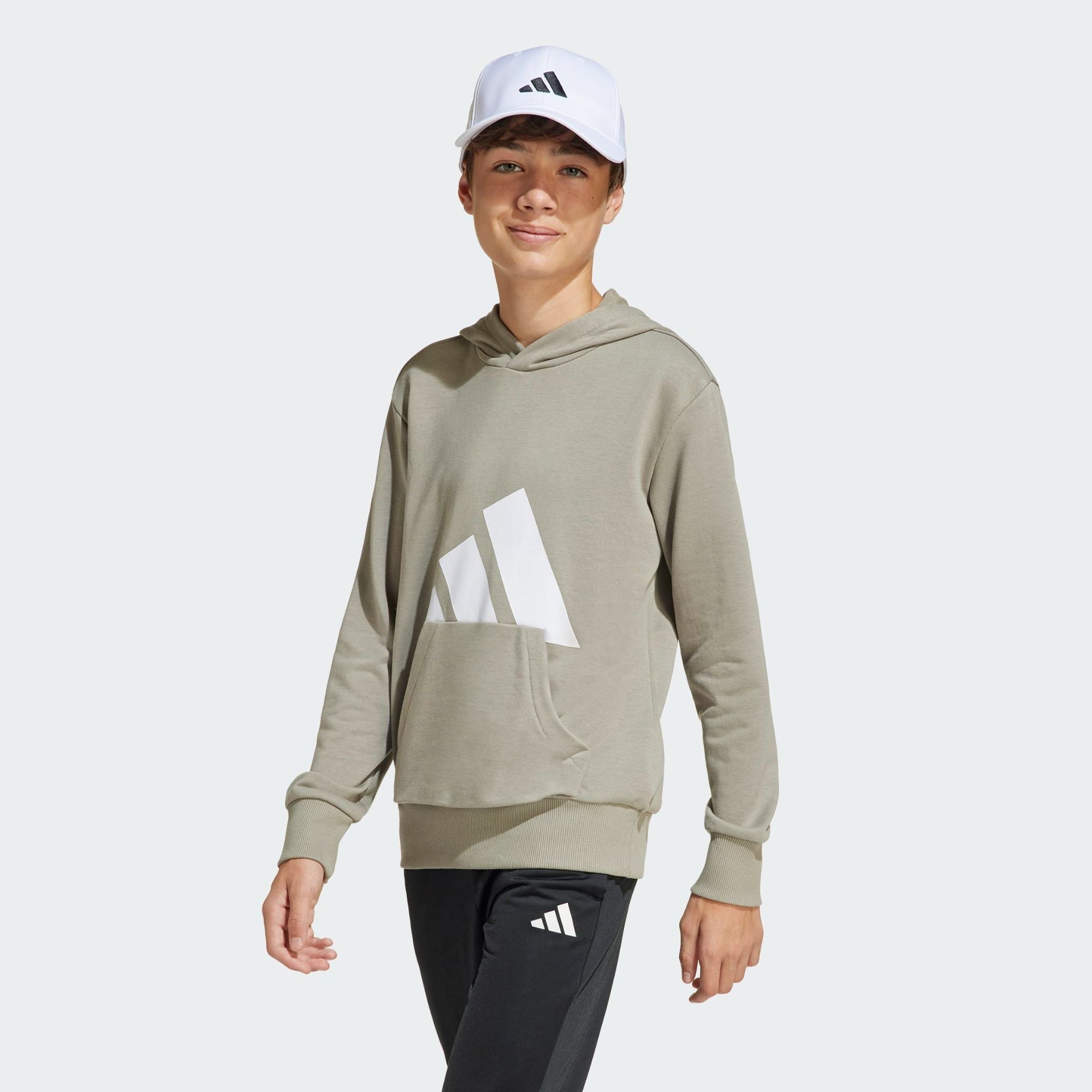  Mũ thể thao adidas JN6590 