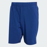  Quần tennis adidas nam JN9005 