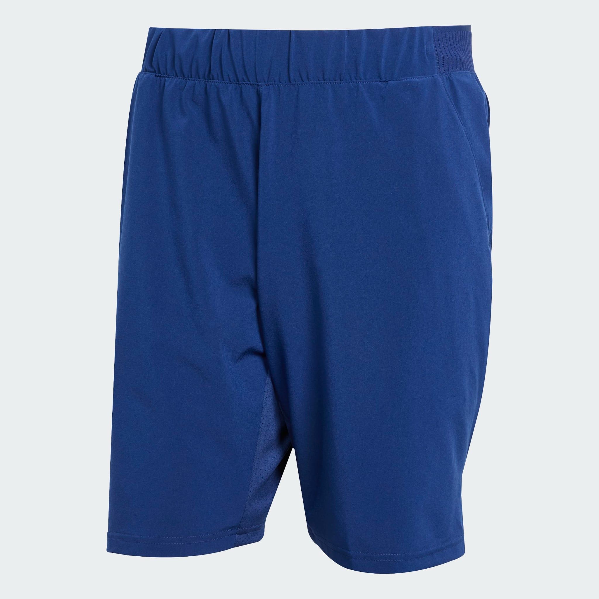  Quần tennis adidas nam JN9005 