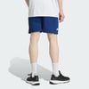  Quần tennis adidas nam JN9005 