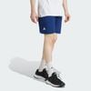  Quần tennis adidas nam JN9005 