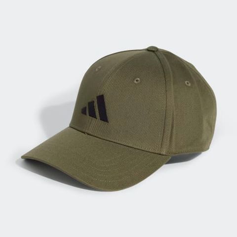  Mũ thể thao adidas JP0395 